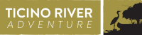 Ticinoriveradventure